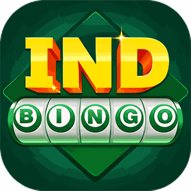 IND BINGO DOWNLOAD UPTO ₹250