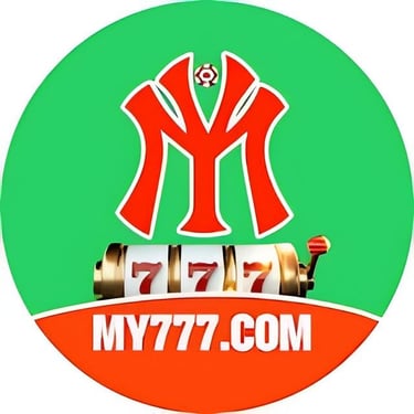 MY 777 DOWNLOAD UPTO ₹250