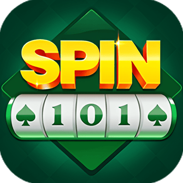 SPIN 101 DOWNLOAD UPTO ₹250