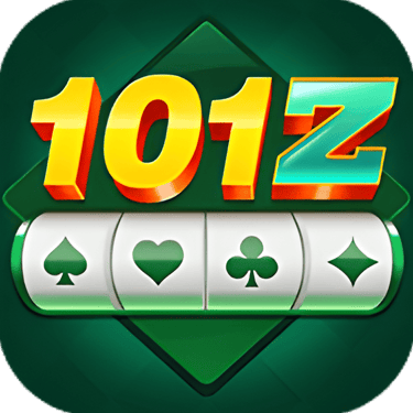 101Z APP DOWNLOAD UPTO ₹250