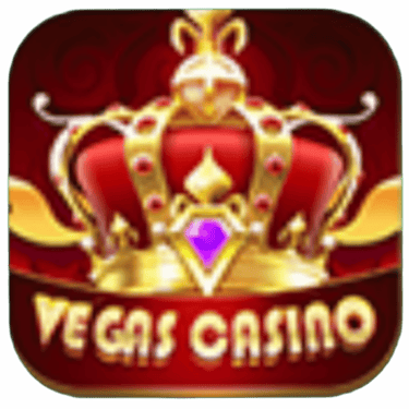 VEGAS CASINO DOWNLOAD UPTO ₹250