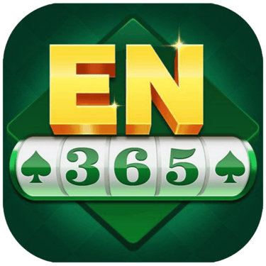 EN 365 DOWNLOAD UPTO ₹250