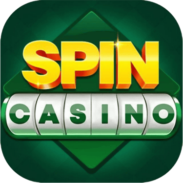 SPIN CASINO DOWNLOAD UPTO ₹250
