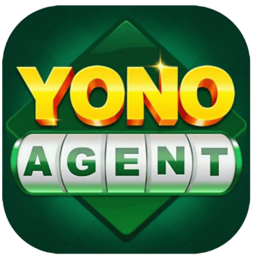 YONO AGENT DOWNLOAD UPTO ₹250