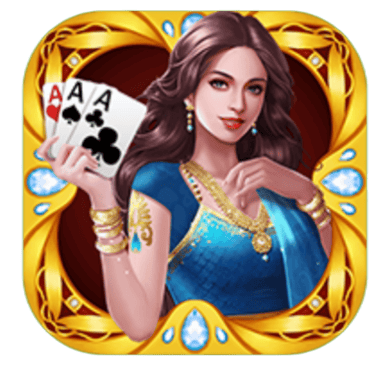 LUCKY CLUB DOWNLOAD UPTO ₹250