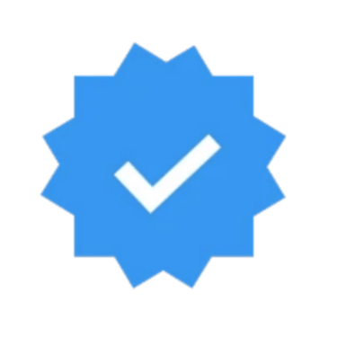 VERIFED TICK BY ALLYONONEWGAMES.COM