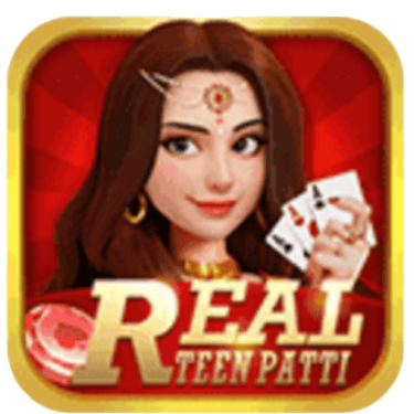 REAL TEENPATTI DOWNLOAD UPTO ₹250