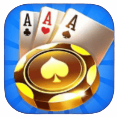 TEENPATTI CASINO DOWNLOAD UPTO ₹250