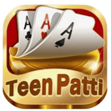 TENNPATTI NICE APK