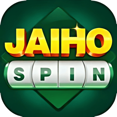 JAIHO SPIN YONO APK DOWNLOAD