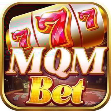 MQM BET DOWNLOAD UPTO ₹250