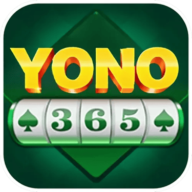 YONO 365 DOWNLOAD UPTO ₹250