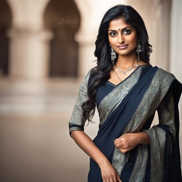 job-ready-english-training