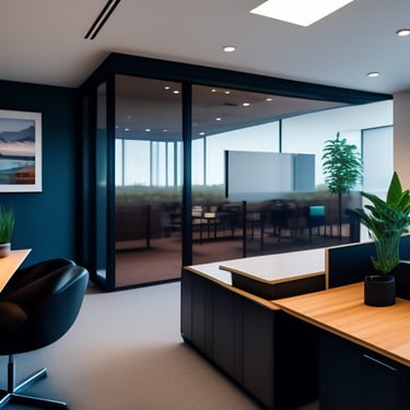 imagem do escritório da bianca santos advocacia, direito imobiliário, familia, consumidor, saúde, civil, usucapião judicial