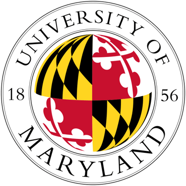 University of Maryland Graduate
