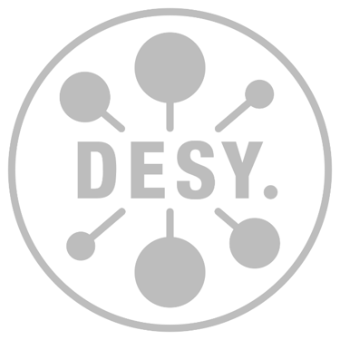 Logo einer wissenschaftlichen Einrichtung