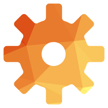 Icon Technical Project