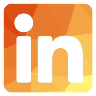 Social Media: LinkedIn