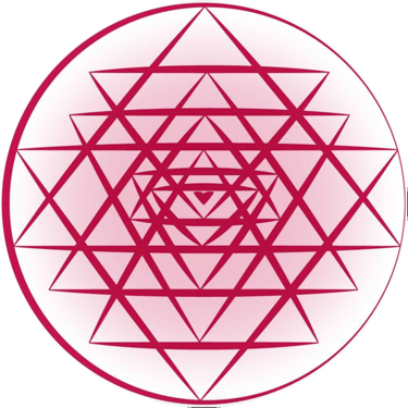 Shri Yantra