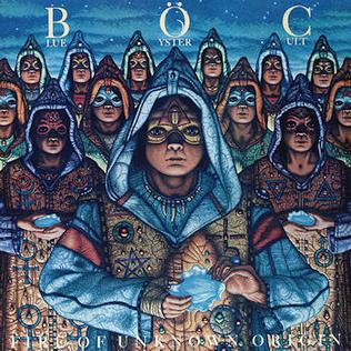 BOC Cover Image