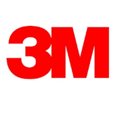 3M