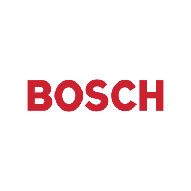 BOSCH