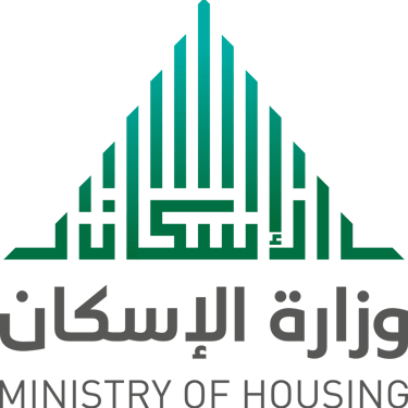 مكتب هندسي معتمد لدى وزارة الاسكان