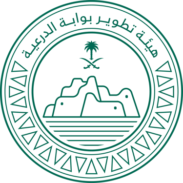 مكتب هندسي معتمد لدى هيئة الدرعية