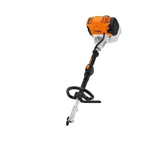 CombiSystème PERCHE ELAGEUSE TAILLE DE HAIE