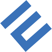 elevate media logo