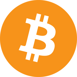We receive bitcoin btc to architectural design services