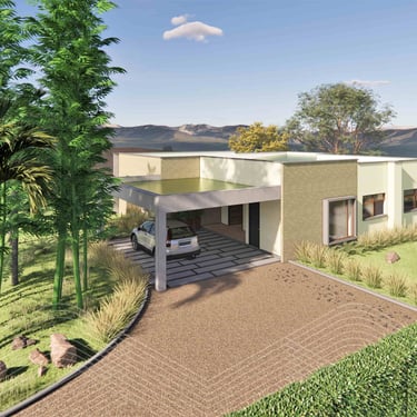 felipesalazar.co arquitecto diseño y construcción casa campestre en la region cafetera de colombia