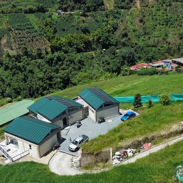 felipesalazar.co arquitecto diseño y construcción casa campestre en la region cafetera de colombia