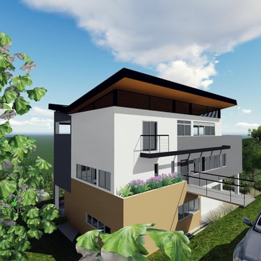 felipesalazar.co arquitecto diseño y construcción casa campestre en la region cafetera de colombia