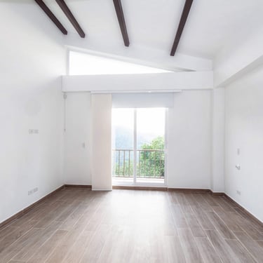 felipesalazar.co arquitecto diseño y construcción casa campestre en la region cafetera de colombia