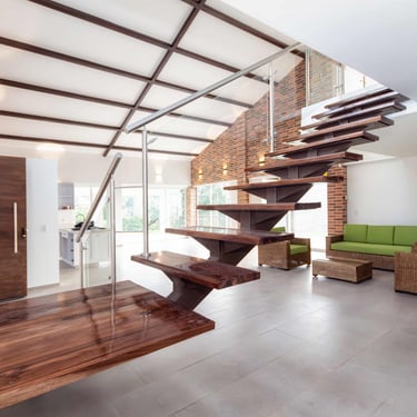 felipesalazar.co arquitecto diseño y construcción casa campestre en la region cafetera de colombia