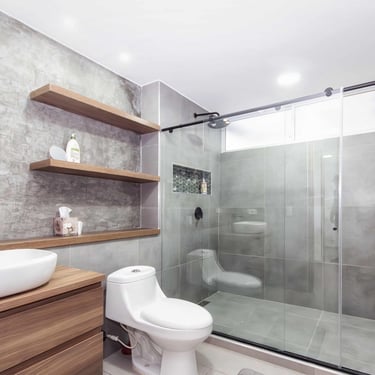 felipesalazar.co arquitecto diseño y construcción casa campestre en la region cafetera de colombia