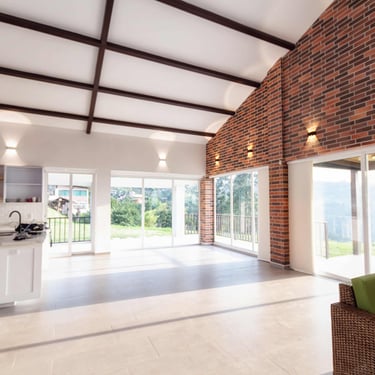 felipesalazar.co arquitecto diseño y construcción casa campestre en la region cafetera de colombia