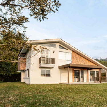 felipesalazar.co arquitecto diseño y construcción casa campestre en la region cafetera de colombia