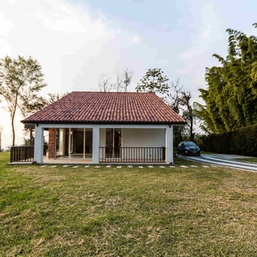 felipesalazar.co arquitecto diseño y construcción casa campestre en la region cafetera de colombia