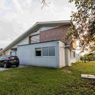 felipesalazar.co arquitecto diseño y construcción casa campestre en la region cafetera de colombia