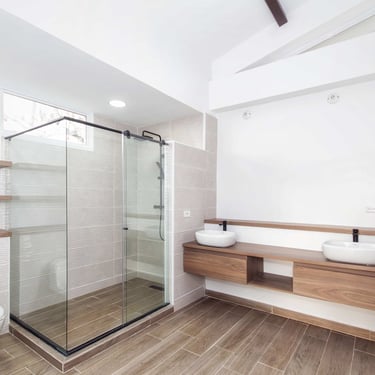 felipesalazar.co arquitecto diseño y construcción casa campestre en la region cafetera de colombia