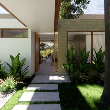 felipesalazar.co arquitecto diseño y construcción casa campestre en la region cafetera de colombia