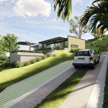 felipesalazar.co arquitecto diseño y construcción casa campestre en la region cafetera de colombia