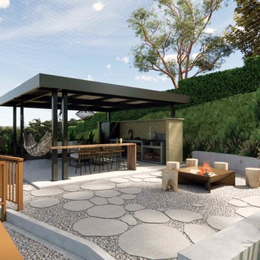 felipesalazar.co arquitecto diseño y construcción casa campestre en la region cafetera de colombia