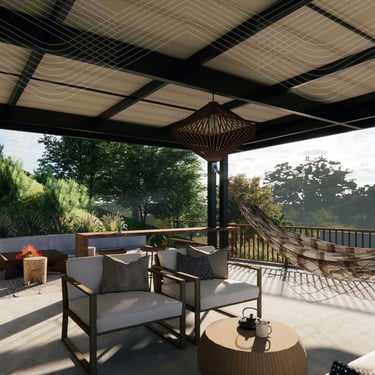 felipesalazar.co arquitecto diseño y construcción casa campestre en la region cafetera de colombia