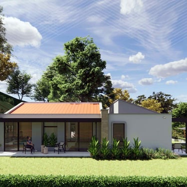 felipesalazar.co arquitecto diseño y construcción casa campestre en la region cafetera de colombia