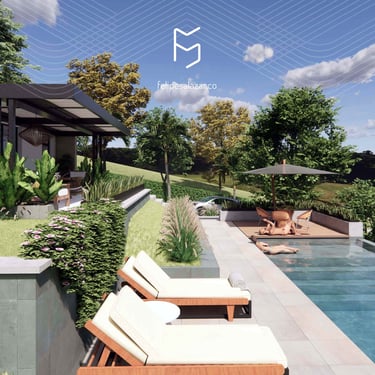 felipesalazar.co arquitecto diseño y construcción casa campestre en la region cafetera de colombia