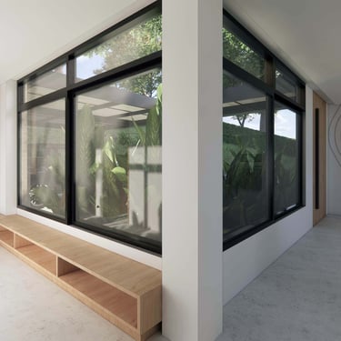 felipesalazar.co arquitecto diseño y construcción casa campestre en la region cafetera de colombia