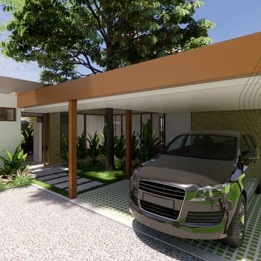 felipesalazar.co arquitecto diseño y construcción casa campestre en la region cafetera de colombia